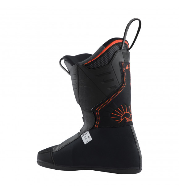 boots XT3 FREE 140 PRO MD LV GW